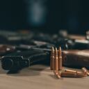 Las autoridades británicas informaron este martes de que harán entrega a Ucrania de munición fabricada con uranio empobrecido, una decisión con la que busca aumentar el apoyo a Kiev a medida que lucha contra las fuerzas rusas en el marco de la invasión.