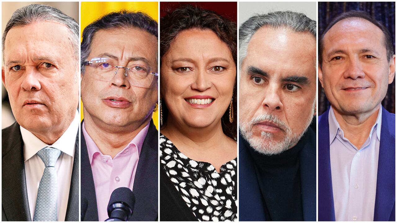 Pulso entre Congreso y Gobierno por la reforma laboral.