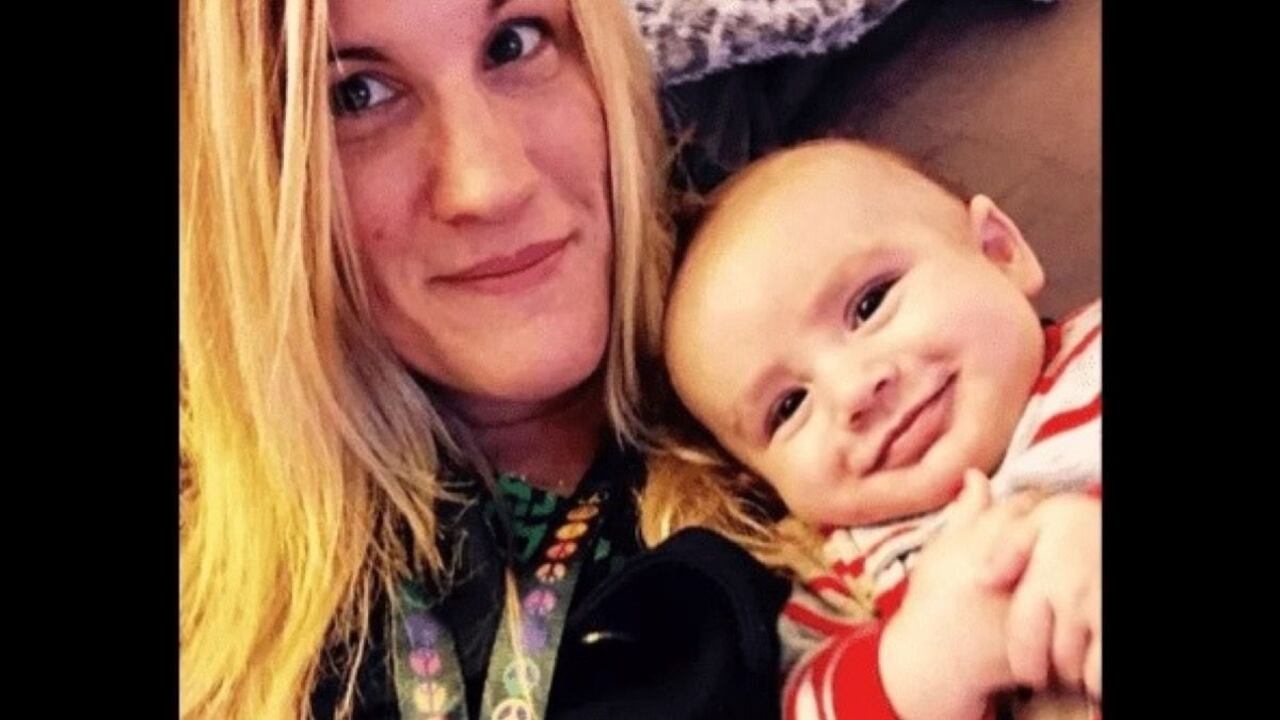 El hecho que se presentó en el año 2018 tuvo su veredicto final en los últimos días.