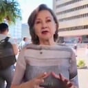 La Secretaría de Salud del Valle reportó daños estructurales menores en el Hospital Universitario del Valle y la Fundación Valle del Lili, tras el movimiento telúrico.