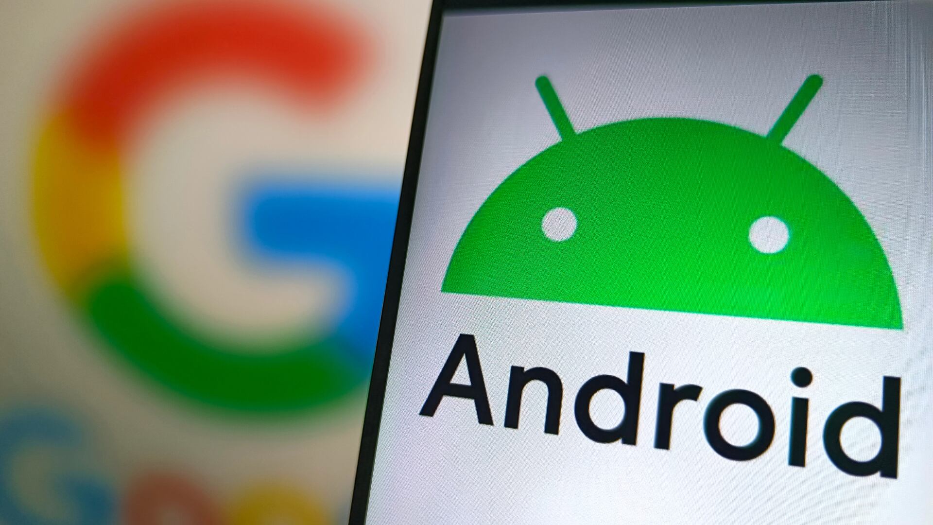 Algunos dispositivos de gama baja, que solo tienen 16 GB de almacenamiento.