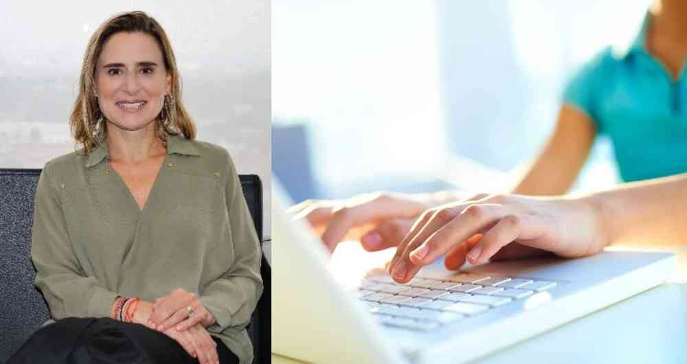 La directora del Icfes, Mónica Ospina Londoño, explicó a SEMANA cómo se garantiza que en estas pruebas no haya fraude