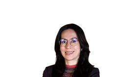 Reflexionar sobre esto no es un ejercicio nostálgico. Es una necesidad estratégica.