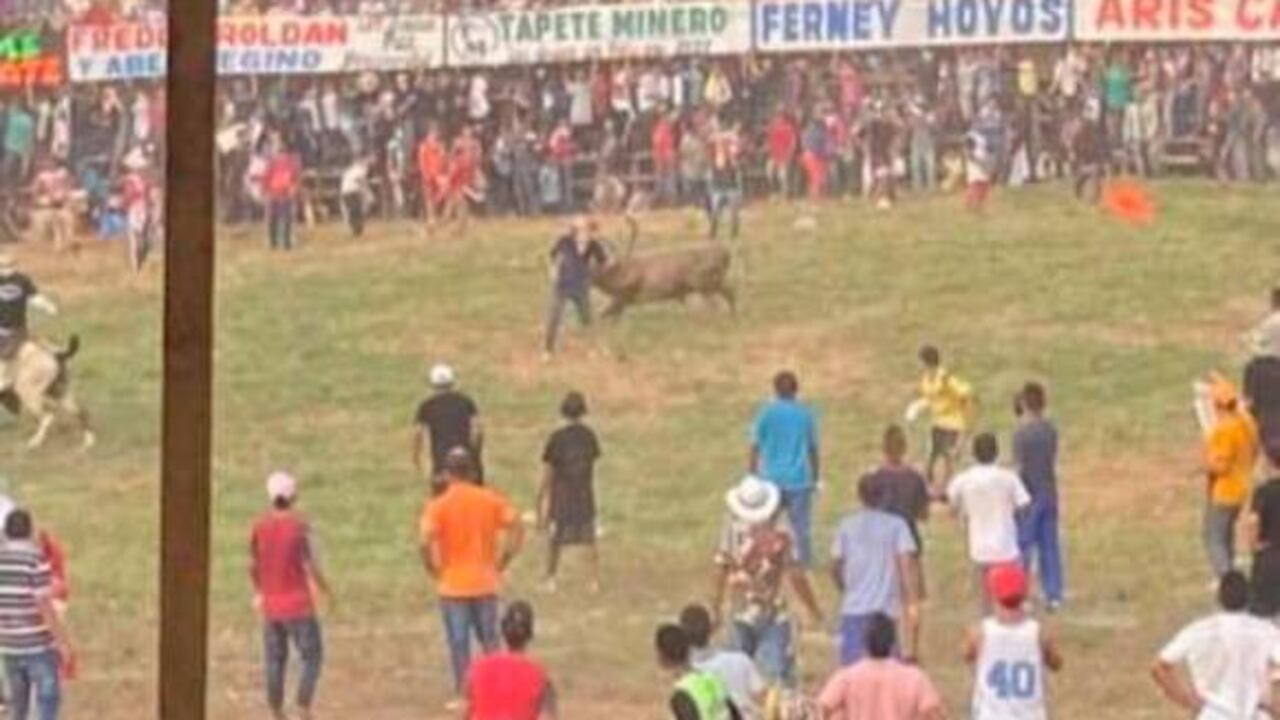 Varios personas expresaron y realizaron sus quejas por medio de Twitter.