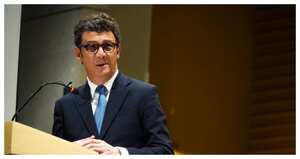 Billy Escobar Pérez