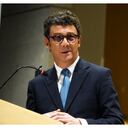 Billy Escobar Pérez