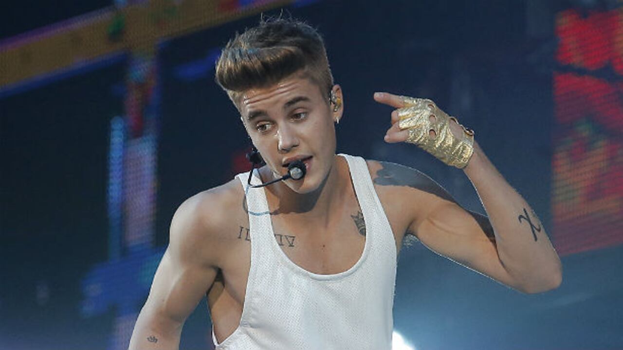 Foto: AP.
