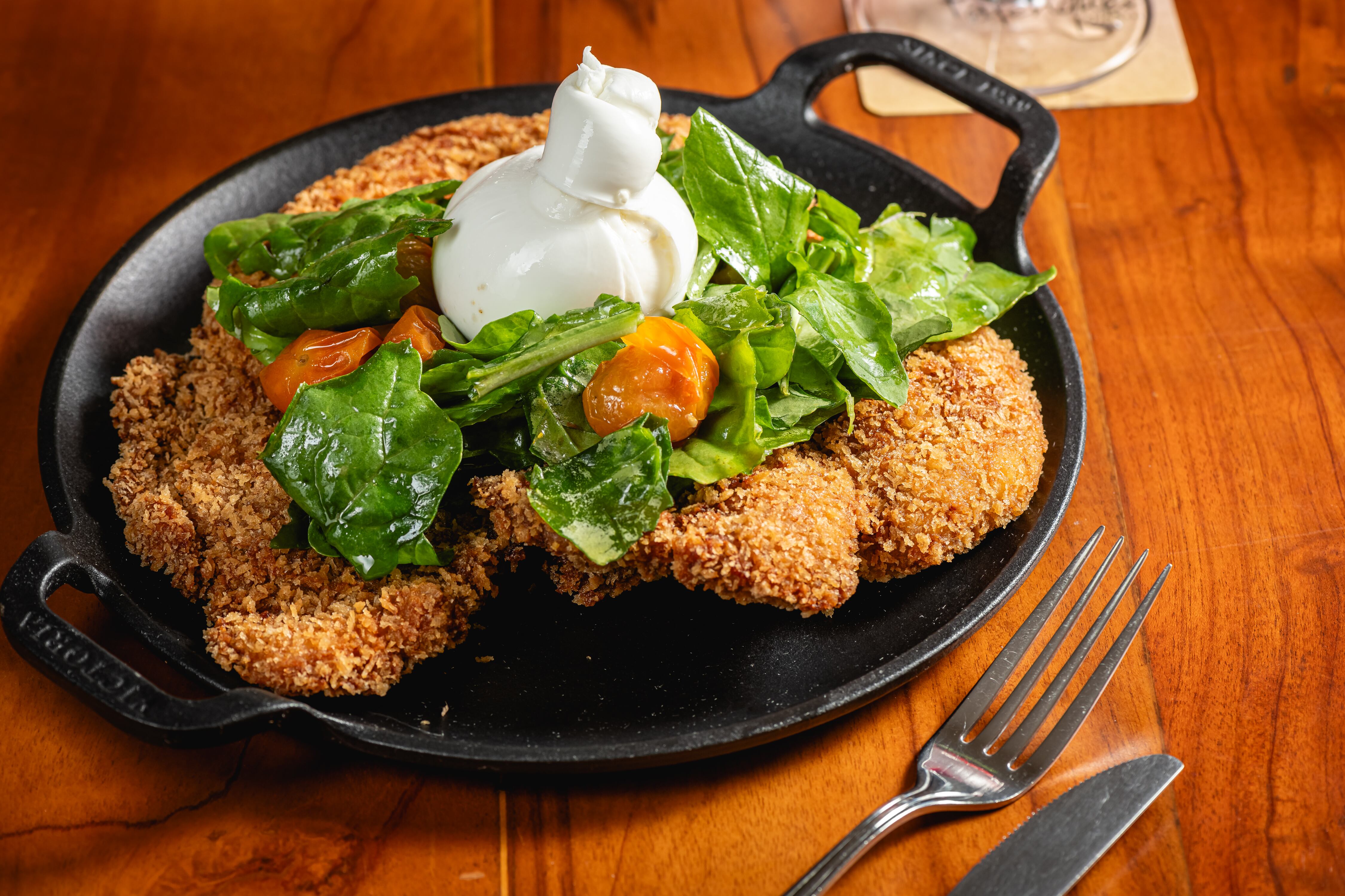 Hotel Radisson Cartagena Ocean Pavillion