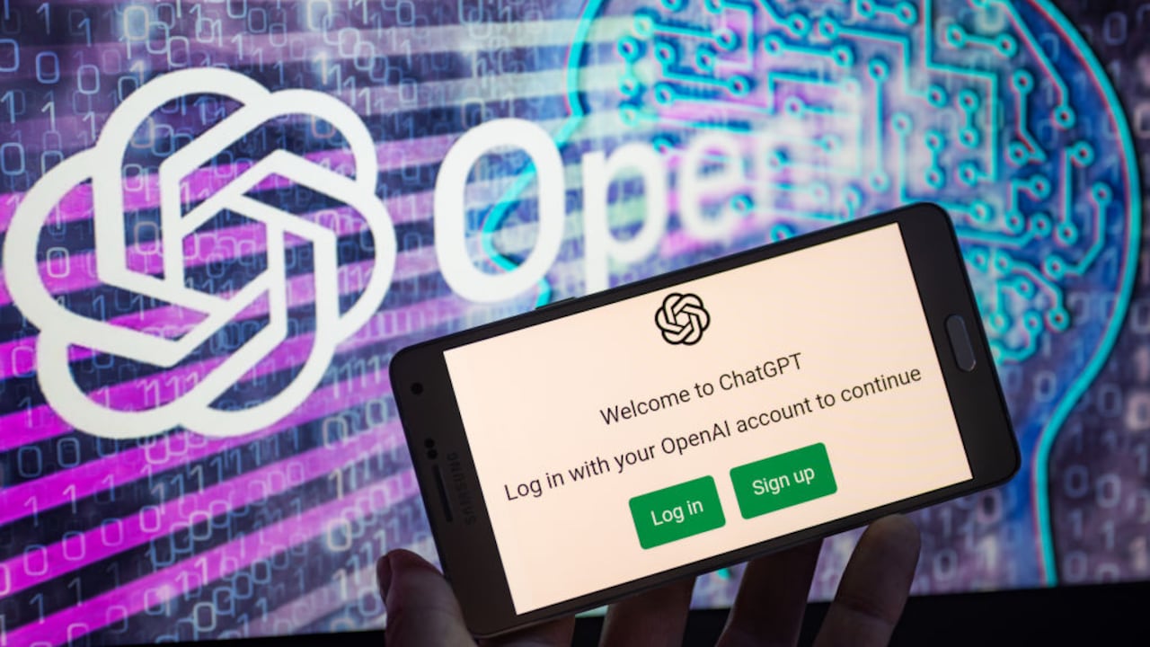 Esta herramienta estrena sus nuevas características en la versión Plus.