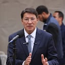 Segunda vuelta presidencial elecciones 2026