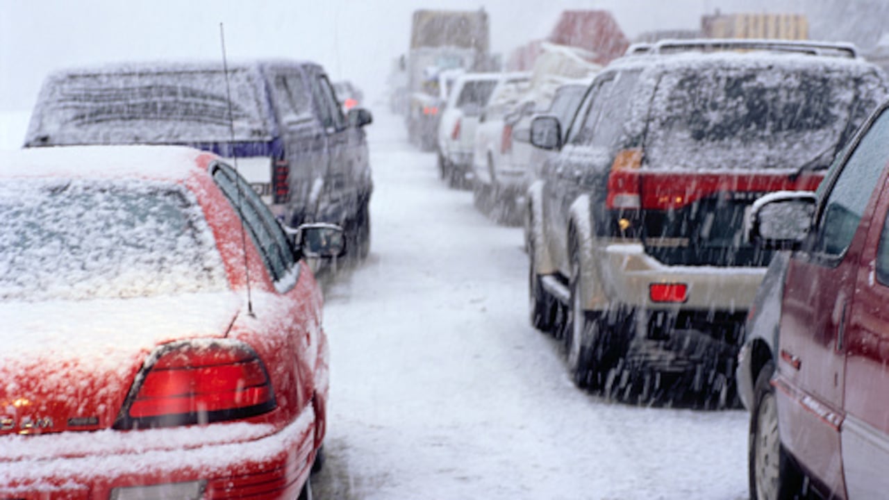 Nevada en Estados Unidos