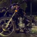 En Cúcuta buscan acabar con los piques ilegales