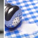 Tomar café con sal no es una mezcla muy común, pero expertos aconsejan beberla pues realza el sabor del café. Foto: Getty images.