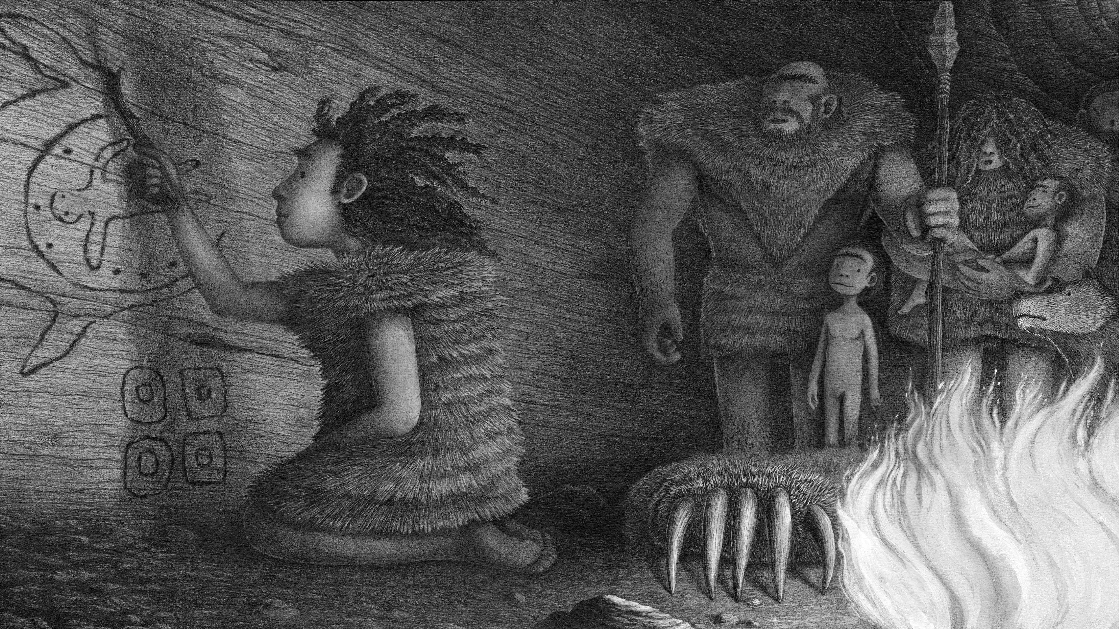 Mejores libros infantiles 2022