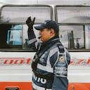 El Distrito implementará el Plan Éxodo y Retorno para acompañar la movilidad durante el puente festivo.