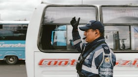 El Distrito implementará el Plan Éxodo y Retorno para acompañar la movilidad durante el puente festivo.
