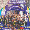 Desde 2019, BetPlay es uno de los principales patrocinadores del deporte en Colombia.