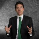 Luis Fernando Mejia
Director Departamento Nacional de Planeacion
Bogota
27 Junio 2017
foto: Esteban Vega La-Rotta
Revista Dinero