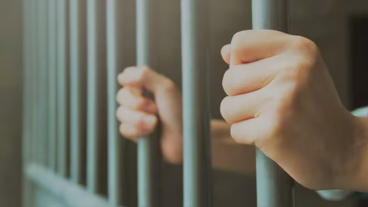 Mujeres embarazadas bajo custodia de ICE relatan abusos, negligencia y un ambiente inseguro que pone en riesgo su salud y la de sus bebés.