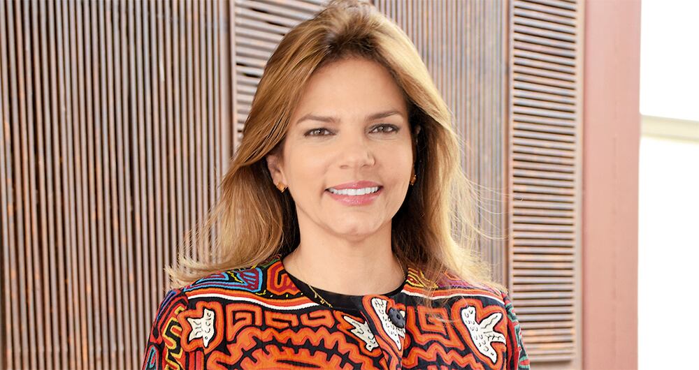 temporada de ajustes_2