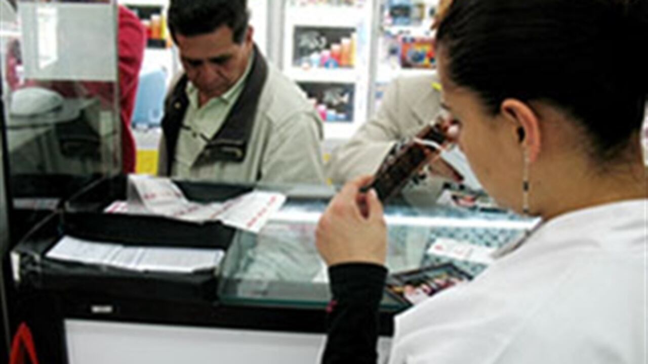 Después del “boom” digital, las empresas que dependen de la fotografía buscan otros espacios en el negocio para seguir compitiendo.