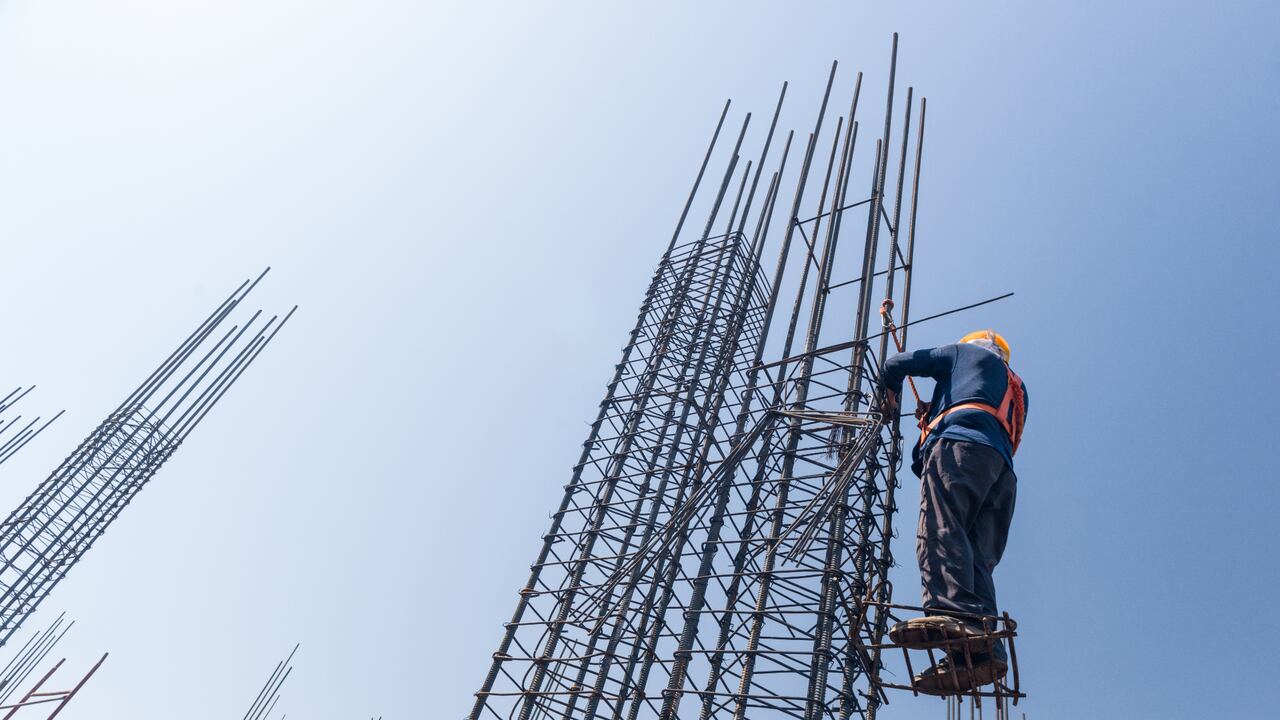 Los más beneficiados con este decreto serán los municipios que integran las áreas metropolitanas, pues les brinda otra posibilidad para cofinanciar sus proyectos.