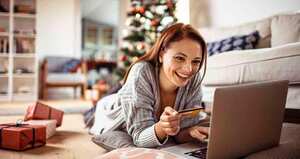 Finanzas personales: ¿Cómo darle buen uso a la prima navideña?