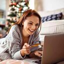 Finanzas personales: ¿Cómo darle buen uso a la prima navideña?