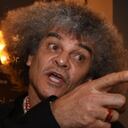 El 'Pibe' piensa que la Selección tiene que hacer varios cambios para las próximas fechas de Eliminatoria