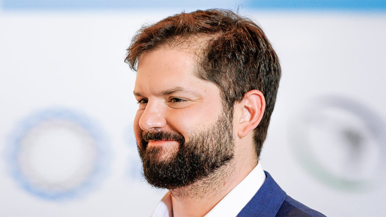 El presidente chileno recupera un par de puntos de aprobación. ¿Podrá conseguir más antes del aniversario de su Gobierno?