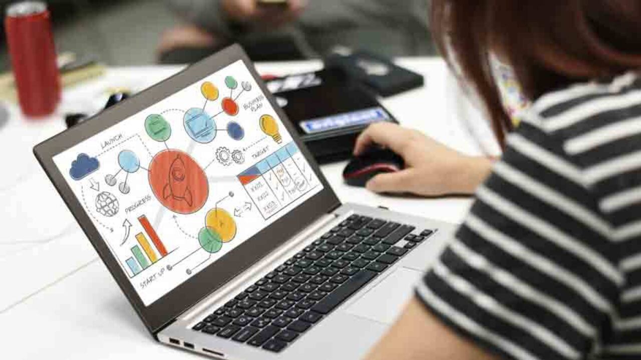 Día sin IVA 19 de junio: Las recomendaciones de los expertos para aprovecharlo