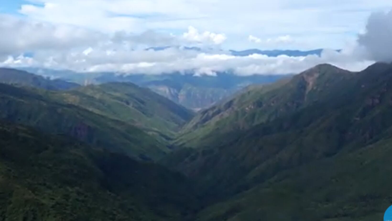 Disfrute de los mejores paisajes de Santander y el encanto de su naturaleza