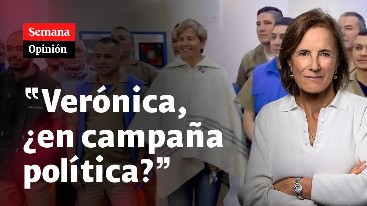 Salud Hernández-Mora