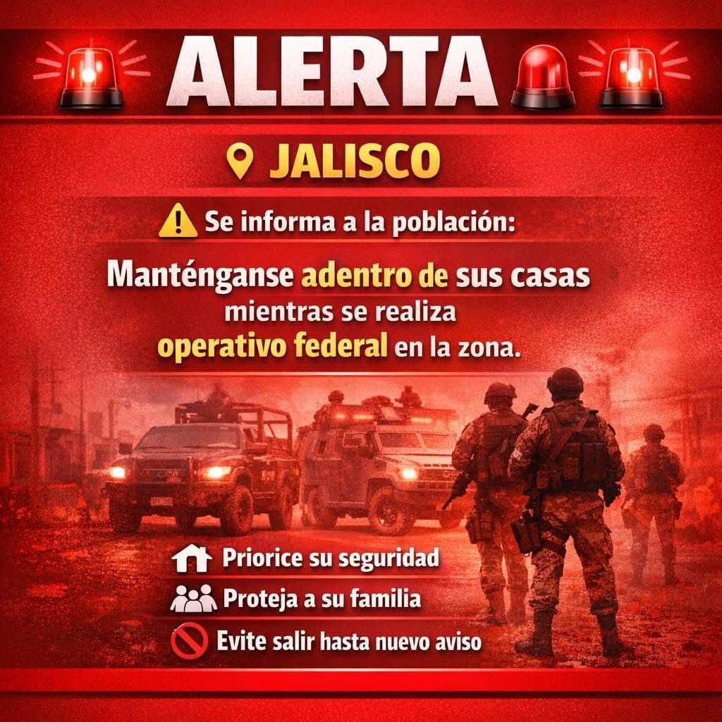 Mensaje suministrado a SEMANA