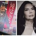 Andrés Felipe El Chino Arias, señalado por el asesinato de María del Pilar Zea Cobo, la suegra del reguetonero Pipe Calderón.