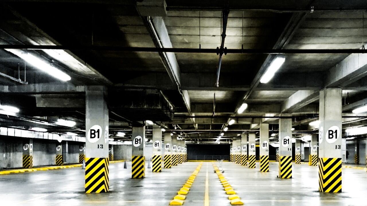 En 2022 todo parece indicar que las tarifas en estos espacios se incrementarían