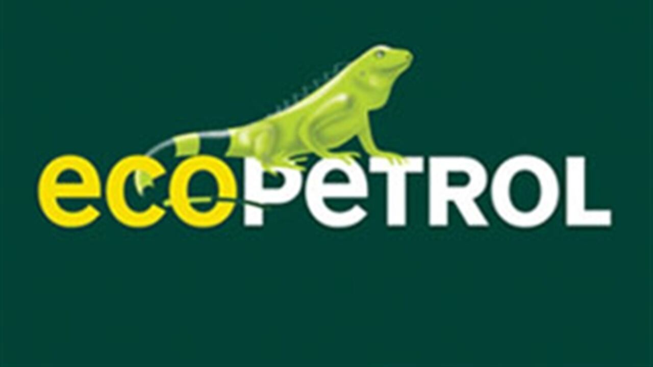 La presencia en la Bolsa de Nueva York ha sido estratégica para Ecopetrol porque le ha permitido posicionarse como una empresa sólida ante los más grandes inversionistas institucionales, quienes administran portafolios con montos significativos de recursos.