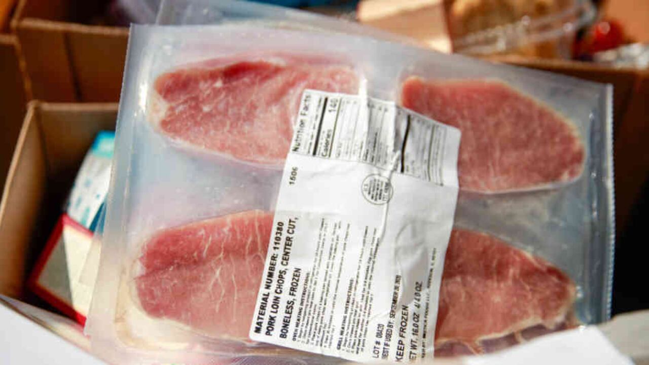 Las hipótesis del segundo rebrote de covid-19 en Nueva Zelanda luego de 100 días