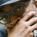 Spike Lee