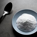 Antes de un uso regular se recomienda consultar con un profesional de la salud.