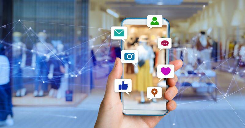 6 consejos para potenciar las pymes en redes sociales