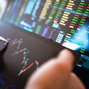 ¿Cómo puede afectar el clima en la economía?