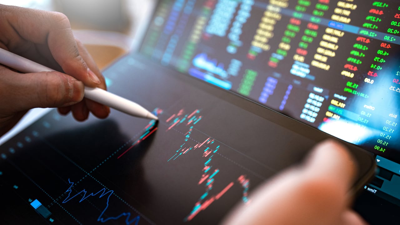 La Universidad del Rosario realiza el “Índice de Competitividad Dinámico Departamental (ICDD)”, que ofrece un análisis de la competitividad históricas en las regiones y se convierte en una herramienta fundamental para la toma de decisiones de políticas públicas.