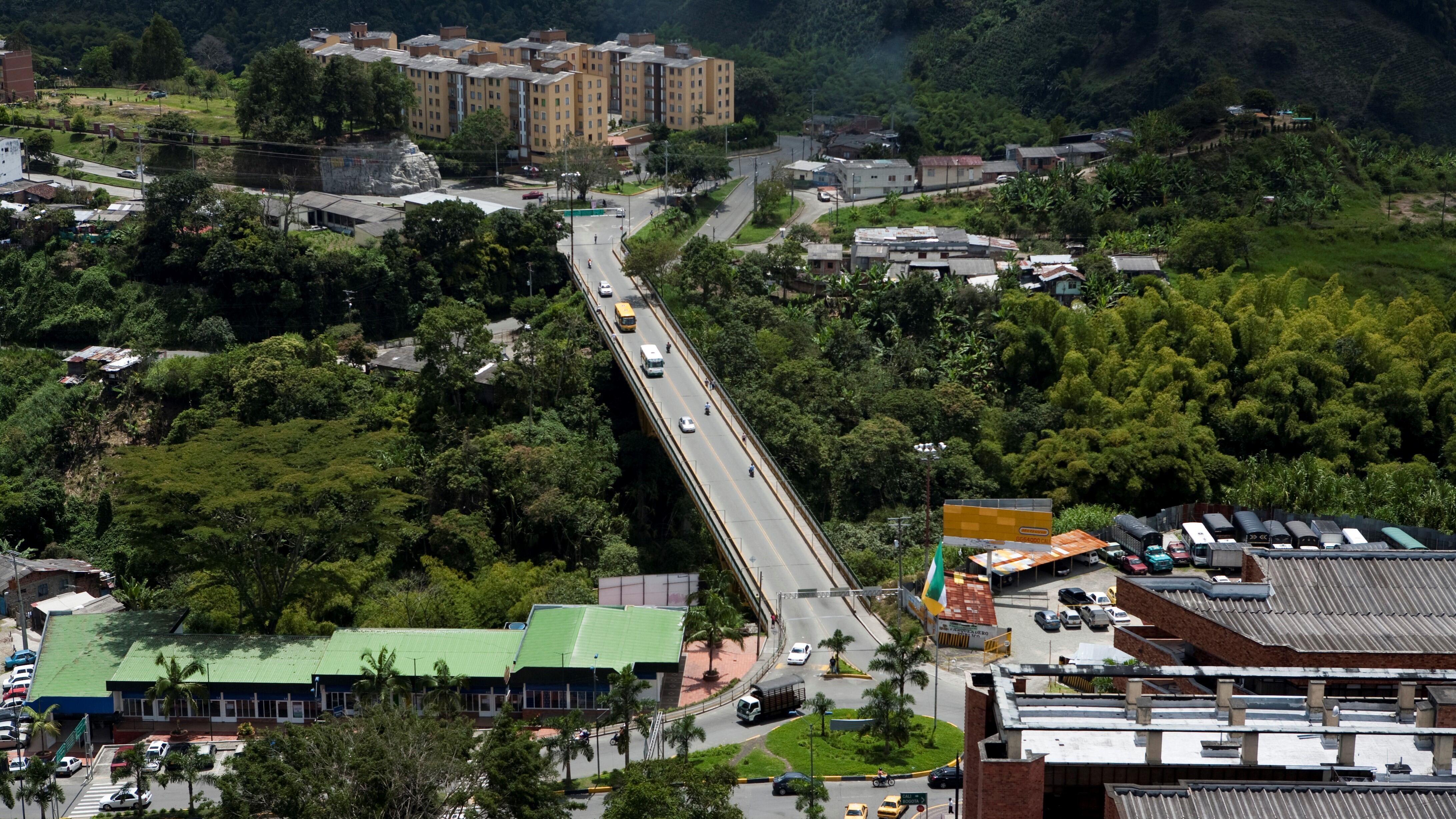 NO USAR, USO EXCLUSIVO MEJOR COLOMBIA, Content Alcaldía de Armenia