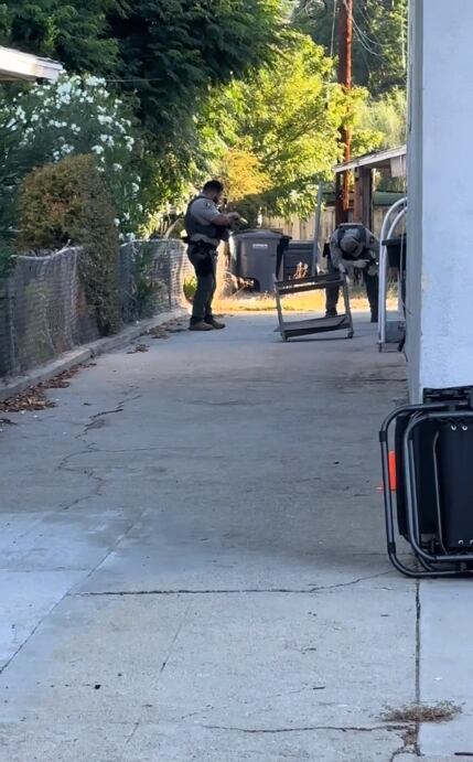 Fotograma: 1.23 Tik tok:@ashlyguardino