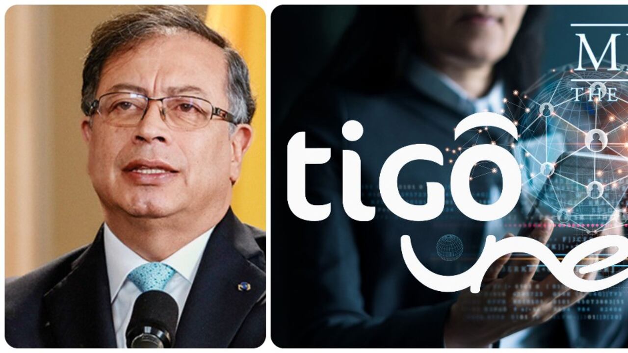 La multinacional advierte que se necesita una capitalización por 150 millones de dólares. Espera que EPM, el otro socio, entre en ese proceso, pero si la empresa antioqueña no lo hace, Millicom colocaría ese valor sobre la mesa.