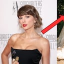 Fans de Taylor Swift afirman que habría llegado al altar.