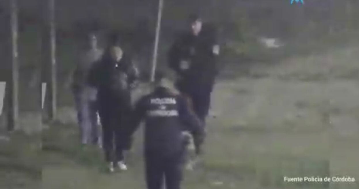 Las autoridades buscan determinar si hubo algún tipo de responsabilidad por parte de los padres.