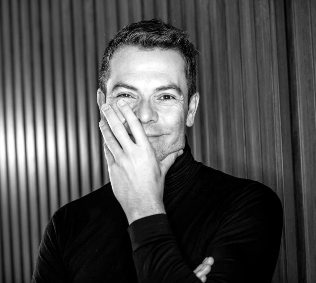 En octubre de 2021 regresó al canal Caracol.