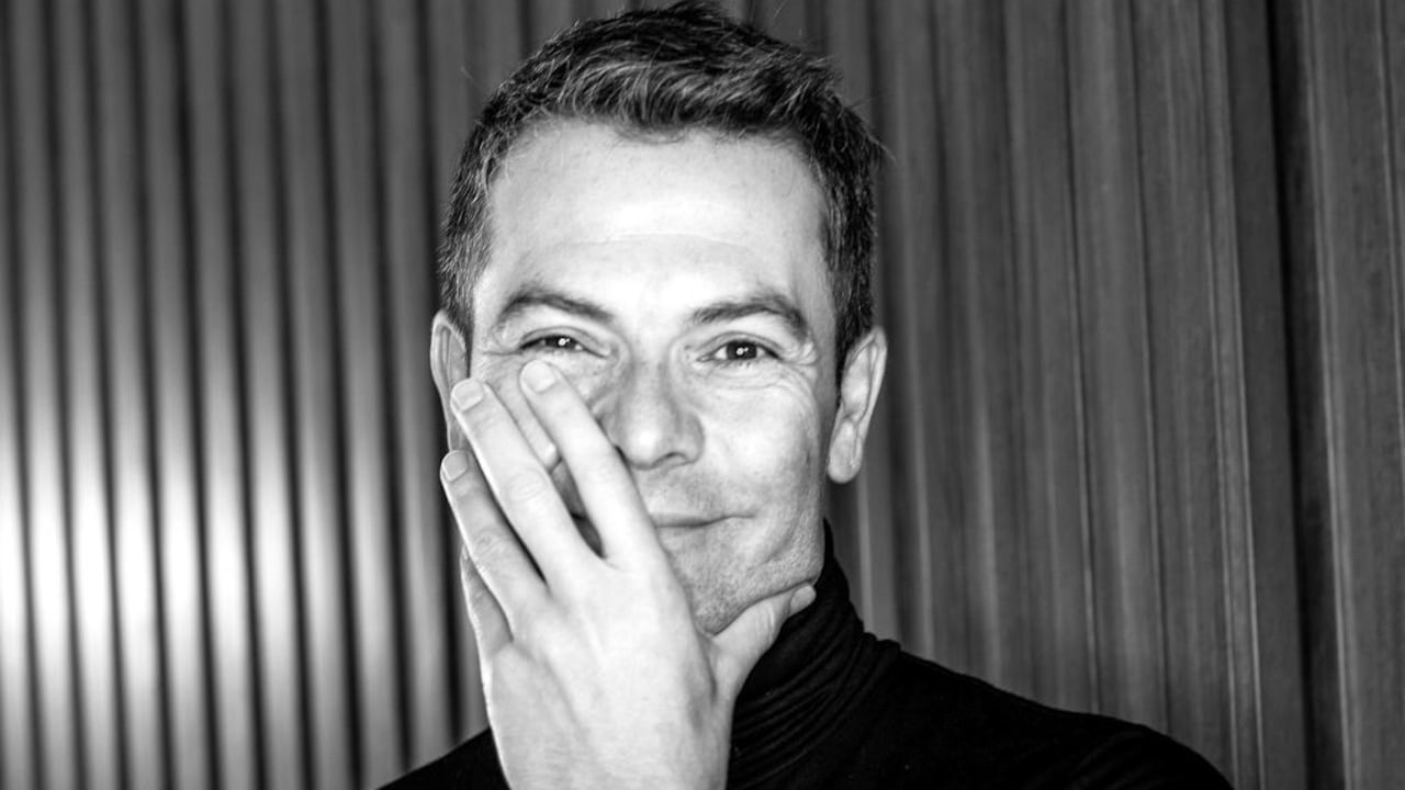 En octubre de 2021 regresó al canal Caracol.